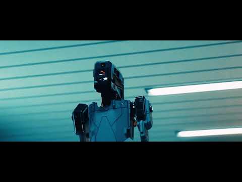 Warpiggly - Nostalgia (Video "Niwa" - by Justin Fels)