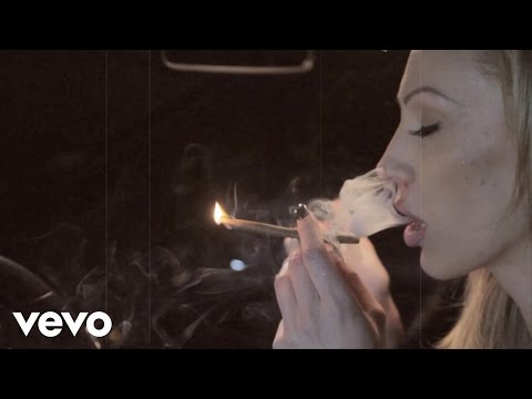 Philthy Rich - Hear My Cry (Official Video) ft. Slim 400, J Diggs