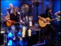 Bonfire-Free-unplugged-live-taken from the Album ...