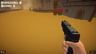 Kill The Emoji is brainrot...