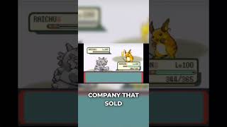 PSA's Worst Mistake Cost Him $45k #pokemoncards #grading