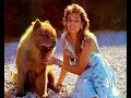 Sandra Ann 1976 - Any Mein Freund 