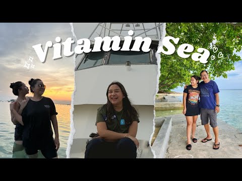 Gendis Siti Hatmanti-Khirani Siti Hartina