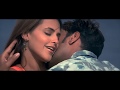Dil Chura Liya Qayamat 2003