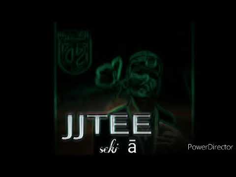 JJTEE seki ā