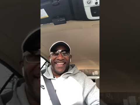 Day 12 Project 10,000   Believing takes real work