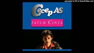 Download lagu Cecep AS - Kesungguhanku - Composer : Cecep AS - 1987 (CDQ) mp3 Download lagu Cecep AS - Kesungguhanku - Composer : Cecep AS - 1987 (CDQ) mp3
