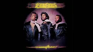 Bee Gees - Can't Keep A Good Man Down