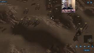 Warhammer 40k - Sanctus Reach Grim Darkness - Sons of Cadia - Episode 3