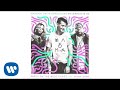 Matoma Faith Evans The Notorious B I G Party On The West Coast Feat Snoop Dogg