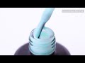 Touch Color Base Cover Base Menthol, 13 ml