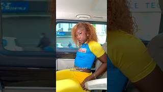 Bounce baby rebondit