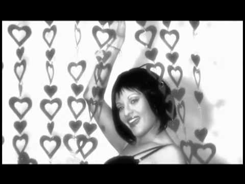 Tata Golosa - Fotonovela.(HD).Edit_By_Vj.Yera.mp4