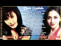 Kumpulan Lagu Terindah Anie Carera Dan Alda Risma