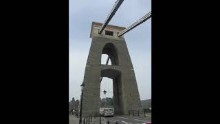 Bristol ブリストル