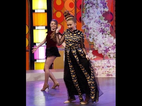 Ruxanda Covalschi- Bella [RingStar]