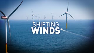 Shifting Winds | Full Measure