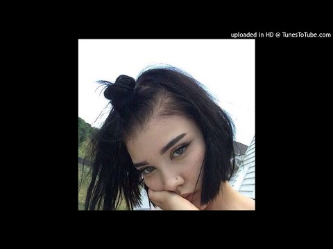 *free* lilkrystalll x flesh x thrill pill type beat - токио дрифт