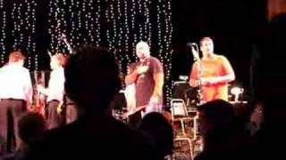 Sister Hazel at Tampa Theater - Something In The Air (19)
