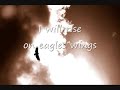 Eagle's Wings 