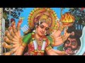 Amma Amman Song Aranmanai 2 Hip Hop Thamizha Raj Video Edition