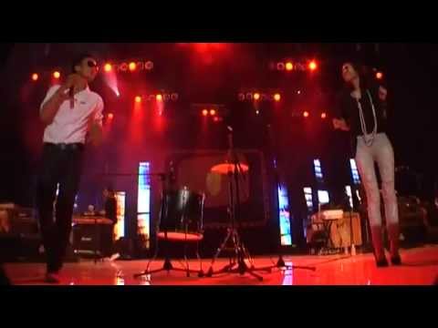 Rock N Roll Mafia - Zsa Zsa Zsu (Video Clip)