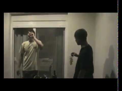 YumLiza//Brokeberry - MOON MOOD (Prod. QG)