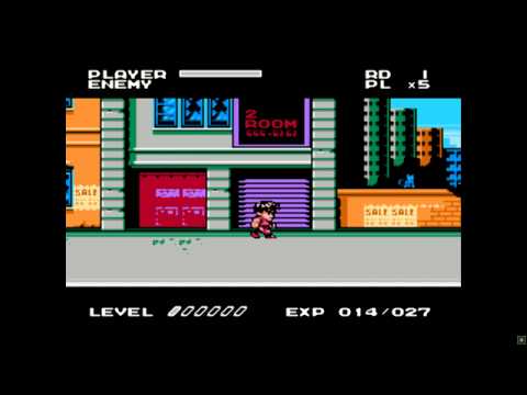 capcom classics mini mix gba cheats