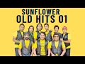 Sunflower Old Hit 01