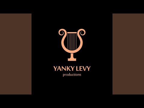 Ich Hub Gevart (feat. Mordechai Ben David)