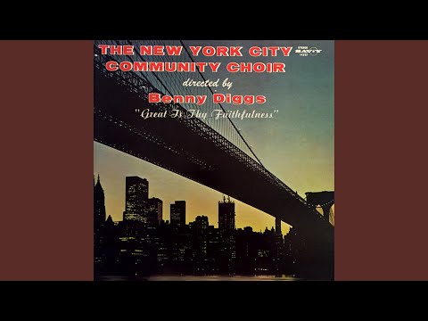 You Shall Receive A Just Reward