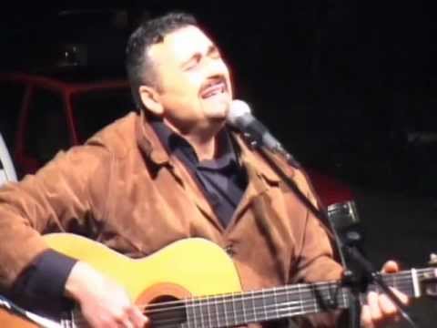 Rocco De Santis & Dario Marti - Sperinò