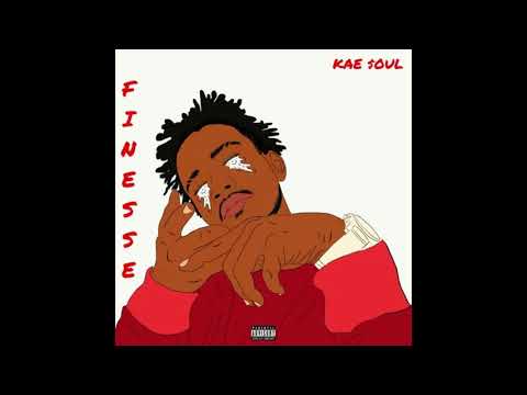 [FREE 2020] Kae Soul x Sharpe x Lil HE77 Type Beat