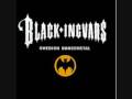 Black Ingvars - Ritsch Rap 