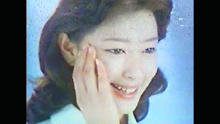 Nostalgic CM Collection 114 - August 1978 TBS #NostalgicCM #NostalgicCM #Showa
