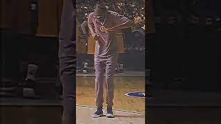 Snoop Dogg C walk - #cwalk#viral#shorts