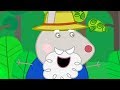 Peppa Pig English Full Episodes Compilation PeppaPig No 44
