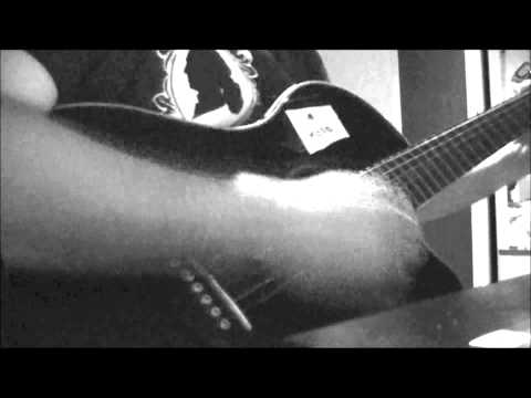 Hauptsach Gudd Gess - steh dei Mann