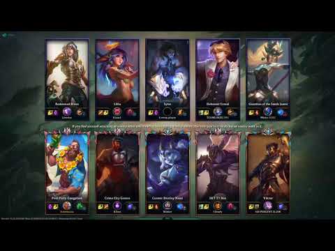 BEST GANGPLANK VS FLY Licorice (Riven)! 2 SOLO KILLS!