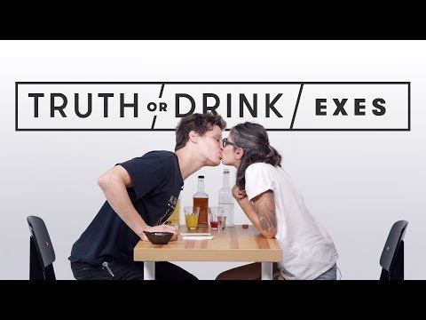 download lagu mp3 mp4 Drink Game, download lagu Drink Game gratis, unduh video klip Drink Game