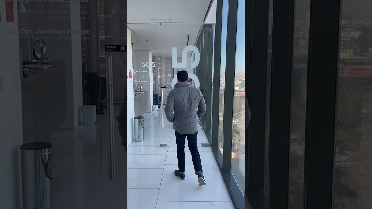 Edgar Arturo Muñoz Salinas-19