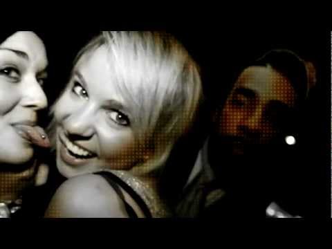 KD Supier ft. Harris - Da Geht Es Lang