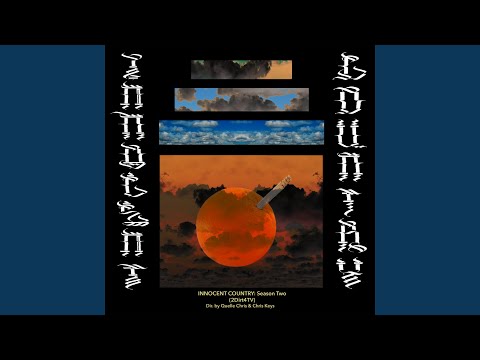 Video thumbnail for Graphic Bleed Outs