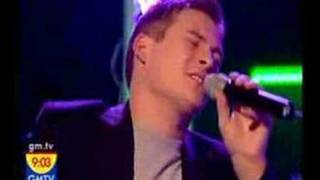 LEE RYAN - WHEN I THINK OF YOU [LK TODAY 24.01.06] [EV]
