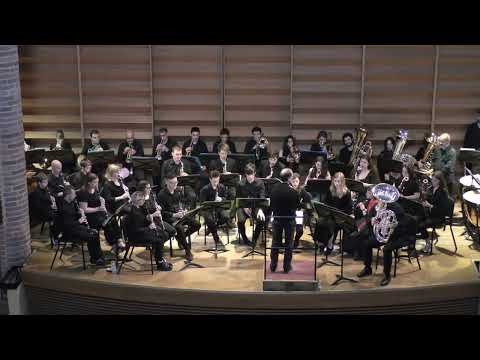 Beelzebub - Air Varie