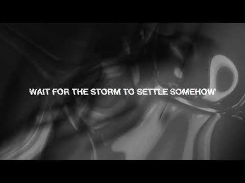 Video thumbnail for Breathe
