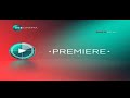 Rowdy Rakshak Movie Trailer In Hindi