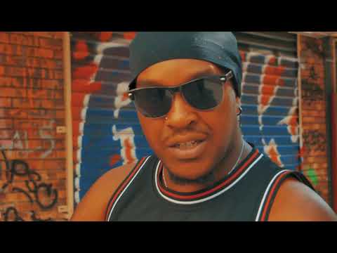 Wolf - Joue pas le Coq