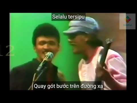 Madu dan racun - Arie Wibowo | Indonesian Sub + Vietnamese Sub