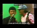 Madu dan racun - Arie Wibowo | Indonesian Sub + Vietnamese Sub